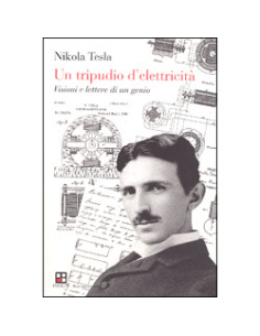 Un Tripudio di Elettricità