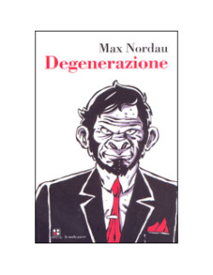 Degenerazione