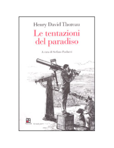 Le Tentazioni del Paradiso