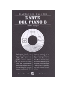 L Arte del Piano B
