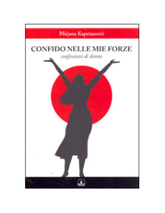 Confido Nelle Mie Forze