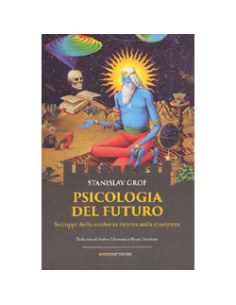 Psicologia del Futuro
