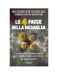 Le 4 Facce della Medaglia