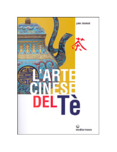 L'Arte Cinese del Tè