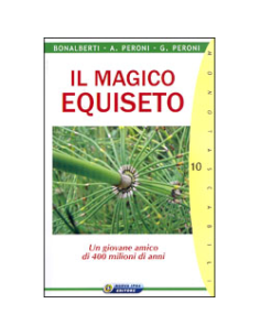 Il Magico Equiseto