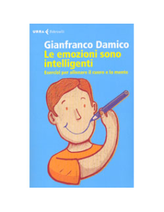 Le Emozioni Sono Intelligenti