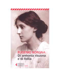 Di Armonia Risuona e di Follia
