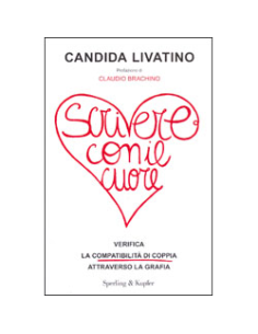 Scrivere con il Cuore