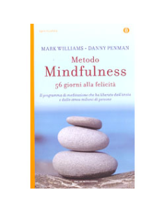 Metodo Mindfulness