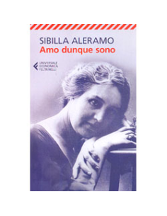 Amo Dunque Sono