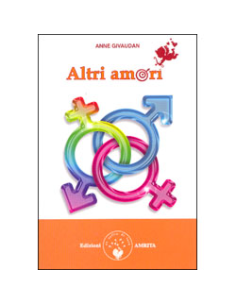 Altri Amori