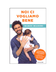 Noi ci Vogliamo Bene