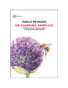 Un Giardino Semplice