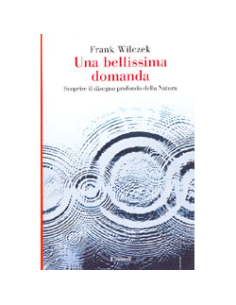 Una Bellissima Domanda