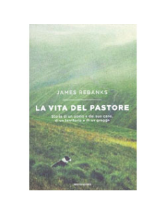 La Vita del Pastore