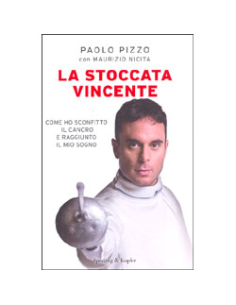 La Stoccata Vincente