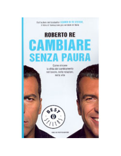 Cambiare Senza Paura