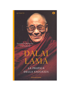 La Pratica della Saggezza