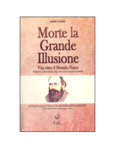 Morte la Grande Illusione