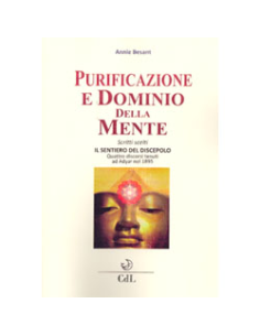 Purificazione e Dominio della Mente