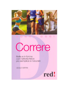 Correre