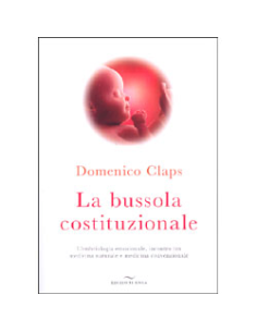 La Bussola Costituzionale