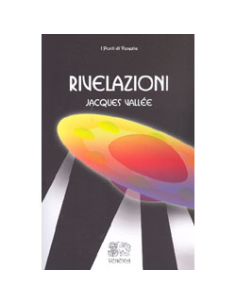 Rivelazioni