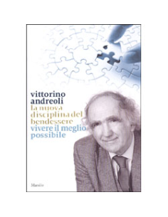 La Nuova Disciplina del Bendessere