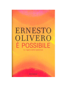 E' Possibile