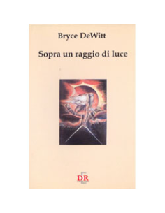 Sopra un Raggio di Luce