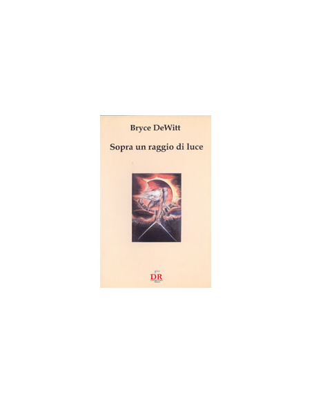 Sopra un Raggio di Luce