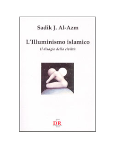 L'Illuminismo Islamico