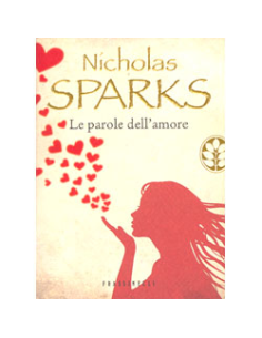 Le Parole dell'Amore