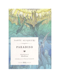 Paradiso