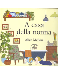 A Casa della Nonna