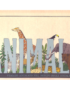 Animalia