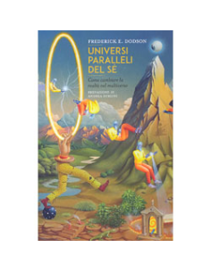 Universi Paralleli del Se