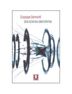 Una Scienza Senz'Anima