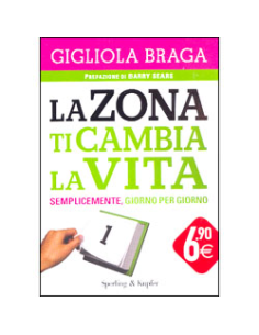 La Zona Ti Cambia la Vita