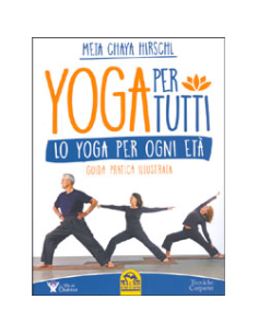 Yoga per Tutti