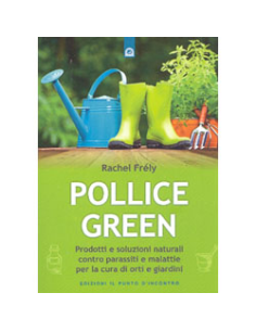 Pollice Green
