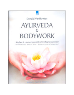 Ayurveda e Bodywork