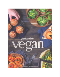 Vegan 