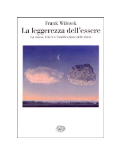 La Leggerezza dell'Essere