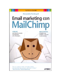 Email Marketing con MailChimp