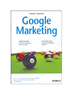 Google Marketing