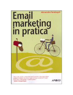 Email Marketing in Pratica
