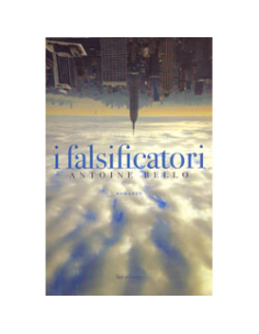 I Falsificatori