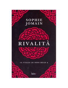Rivalità