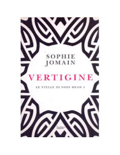 Vertigine